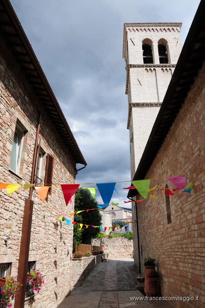 Assisi 2011.07.23_54.JPG